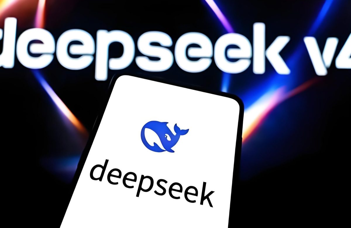 DeepSeek大幅降价