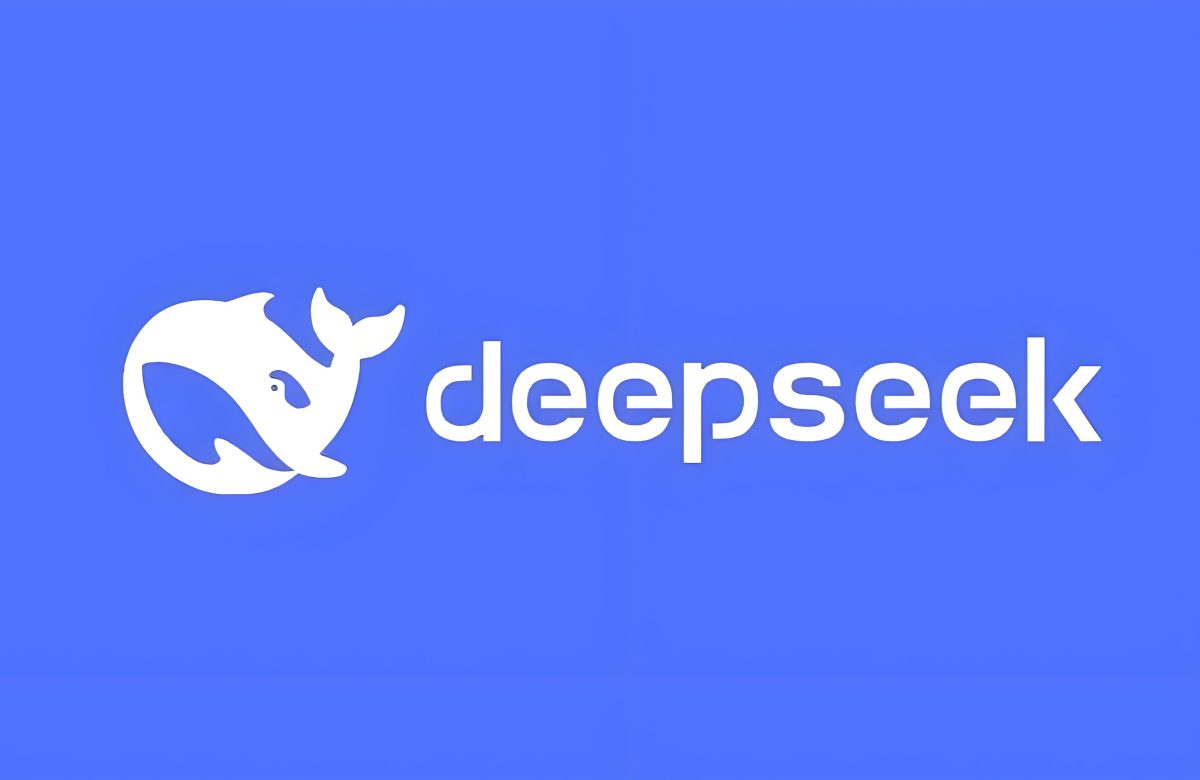 曝国家队领投DeepSeek首轮融资，估值或达450亿美元