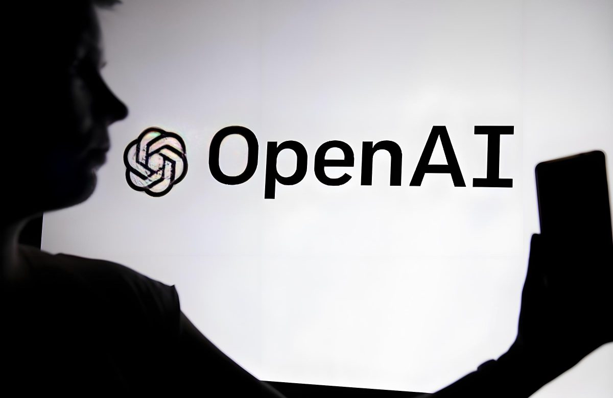 OpenAI斥资逾40亿美元成立新部门 以加速企业AI应用落地