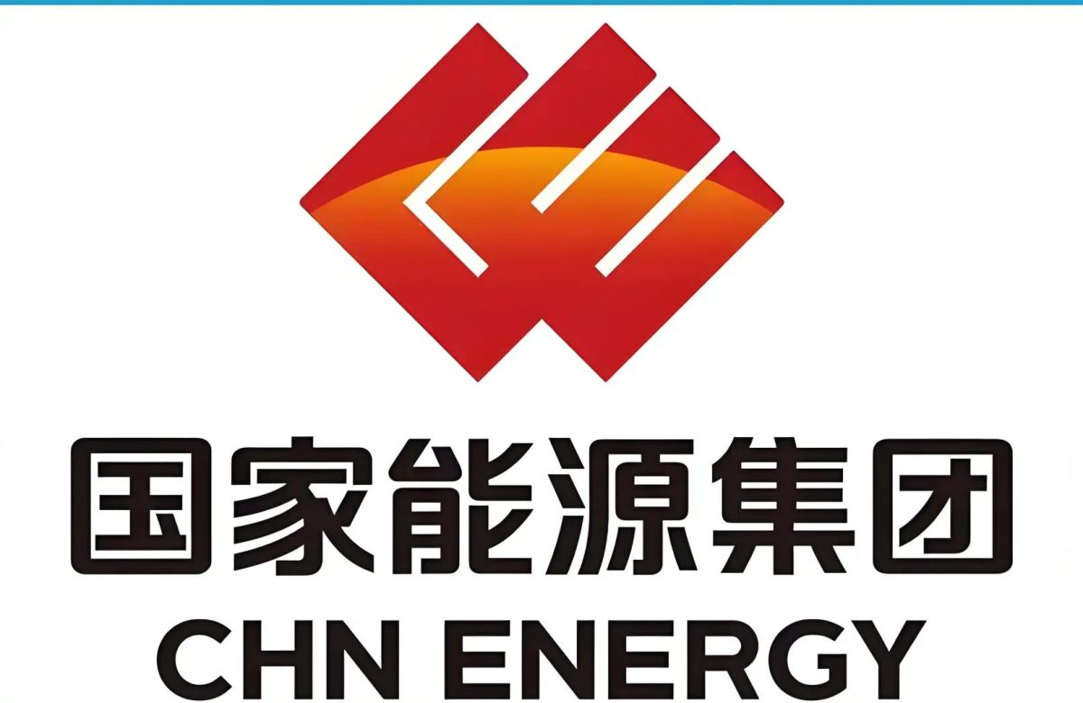 国家能源集团共和分公司集晖储能电站精细化运维助推放电量提升