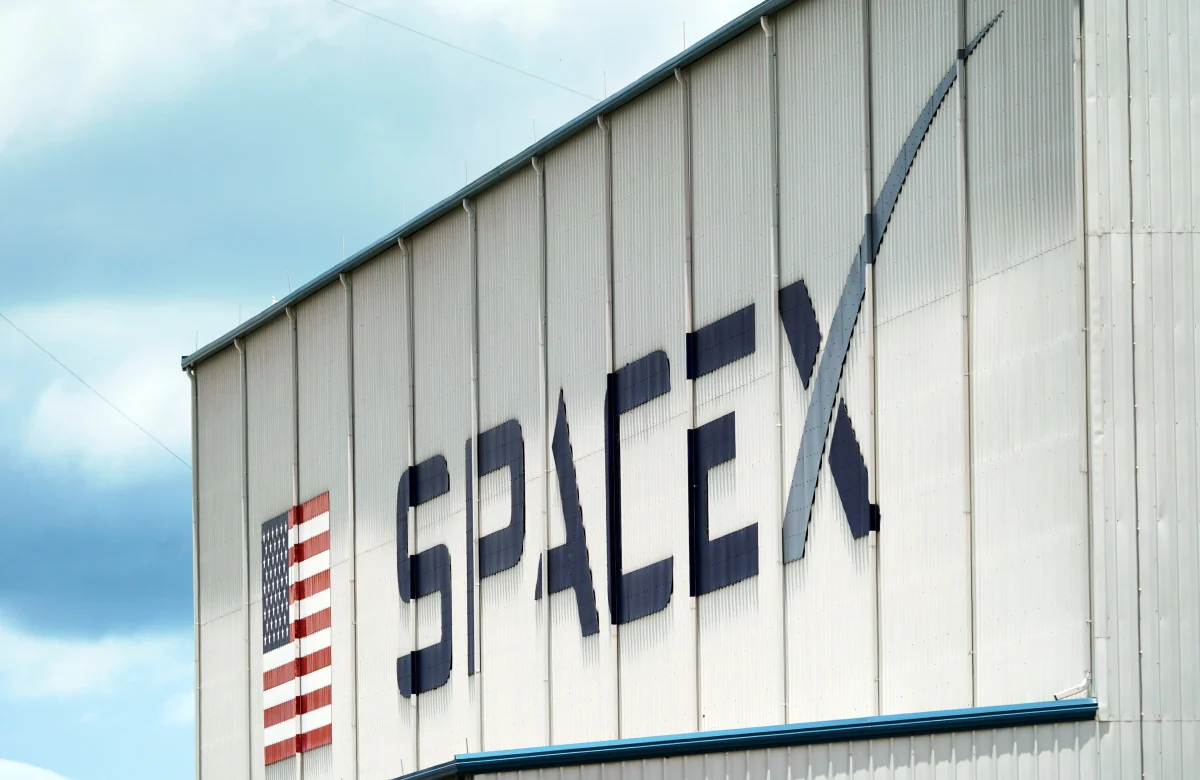 SpaceX上市进行时，火星生活离我们还有多远？