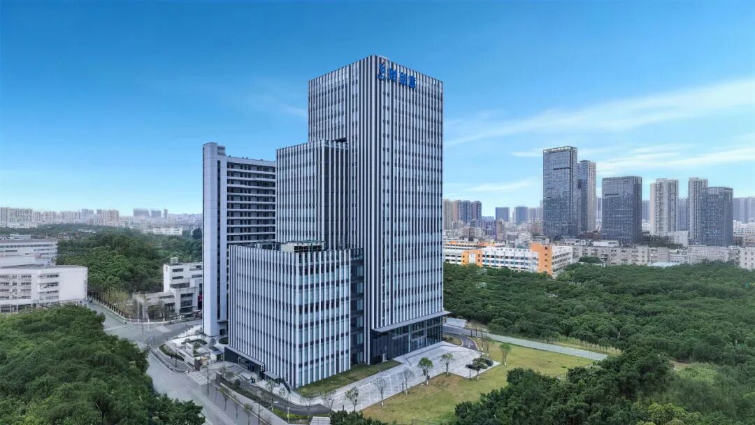 AI存储超级周期全面来袭 时创意依托全产业链布局抢抓行业发展机遇