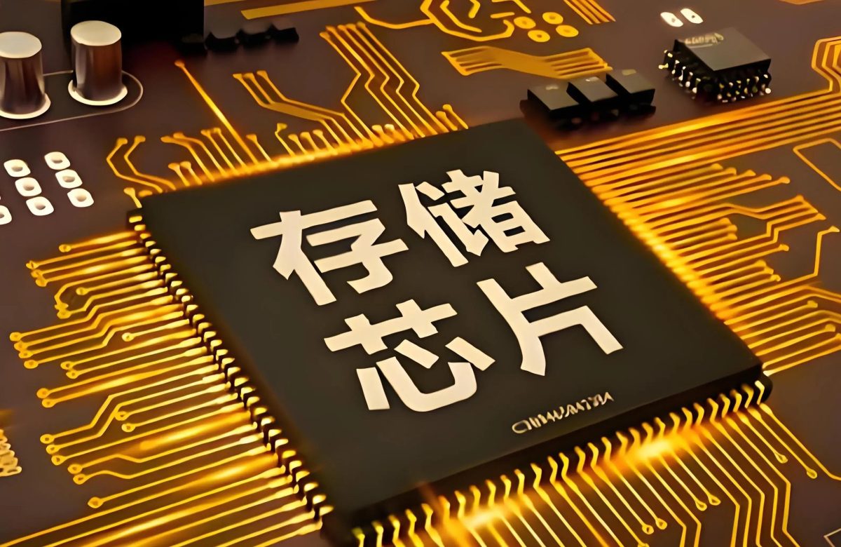 韩厂重心转向HBM放缓NAND迭代，铠侠闪迪借机扩产抢占AI存储市场