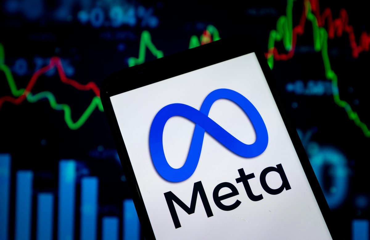 烧不起了！Meta喊停Token消耗战 明年起将限制预算