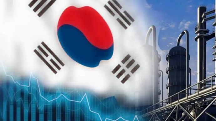 韩国宣布巨额芯片与AI新投资计划