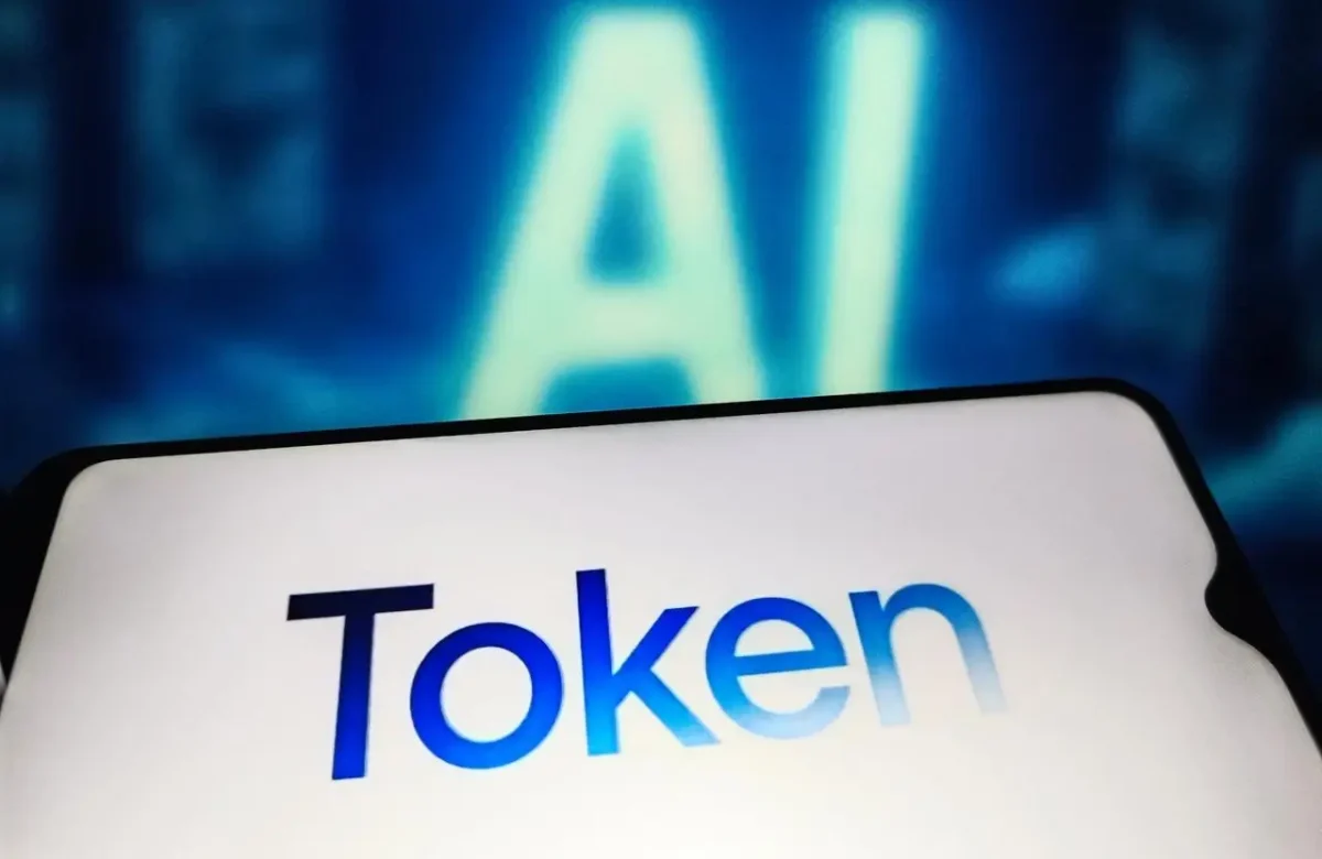 竞争加剧+成本下降 Token迎降价潮