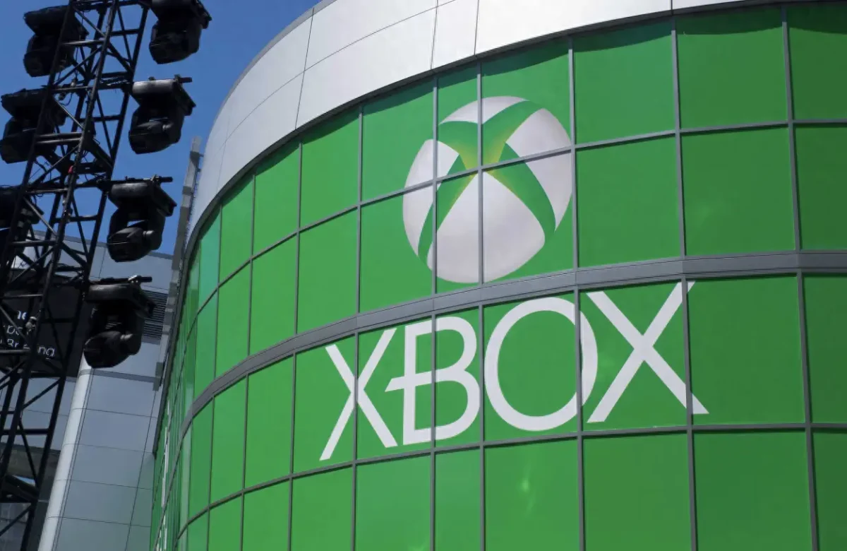 Xbox，也要涨价了