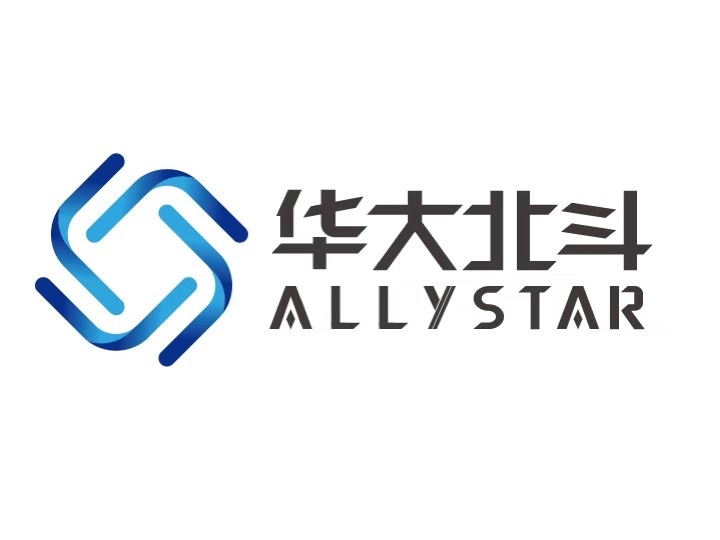 华大北斗递表港交所 前身系中国电子旗下导航芯片设计业务 比亚迪、上汽等为股东