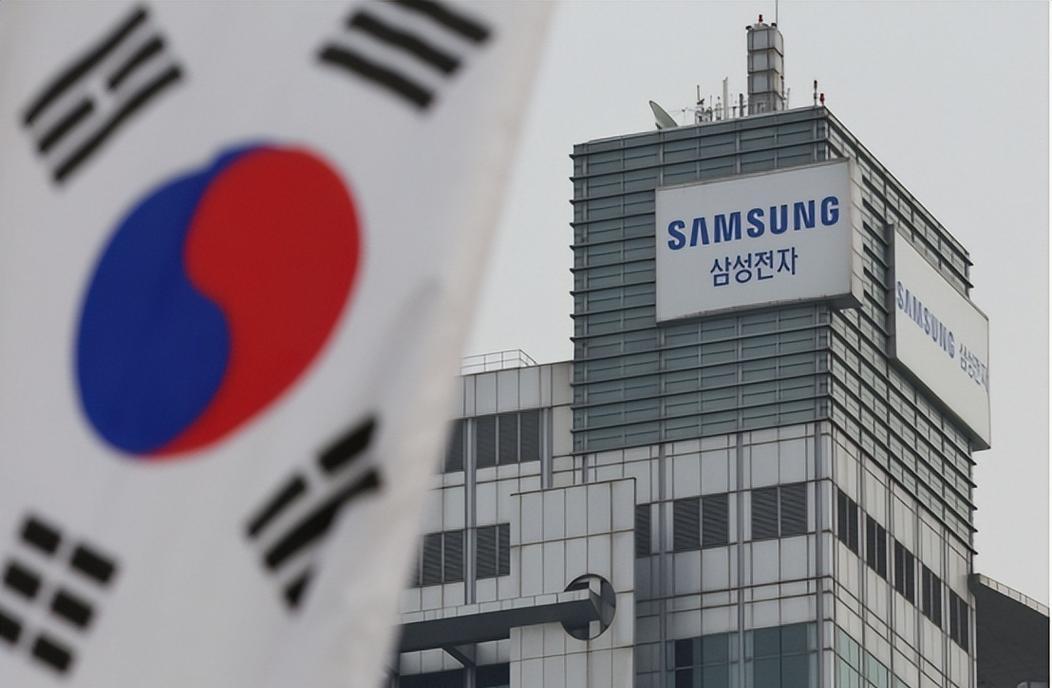 韩国启动超级创新经济项目，投5000亿韩元攻坚下一代功率半导体