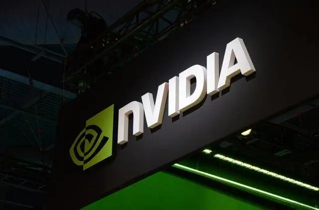 Sharon AI与英伟达达成六年算力合作，澳洲部署72兆瓦AI工厂及4万GB300 GPU