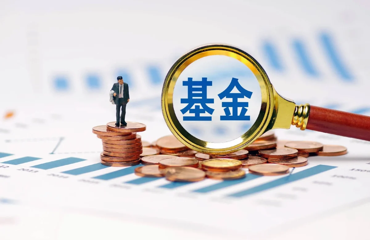 安徽省：拟设立百亿规模机器人产业基金群