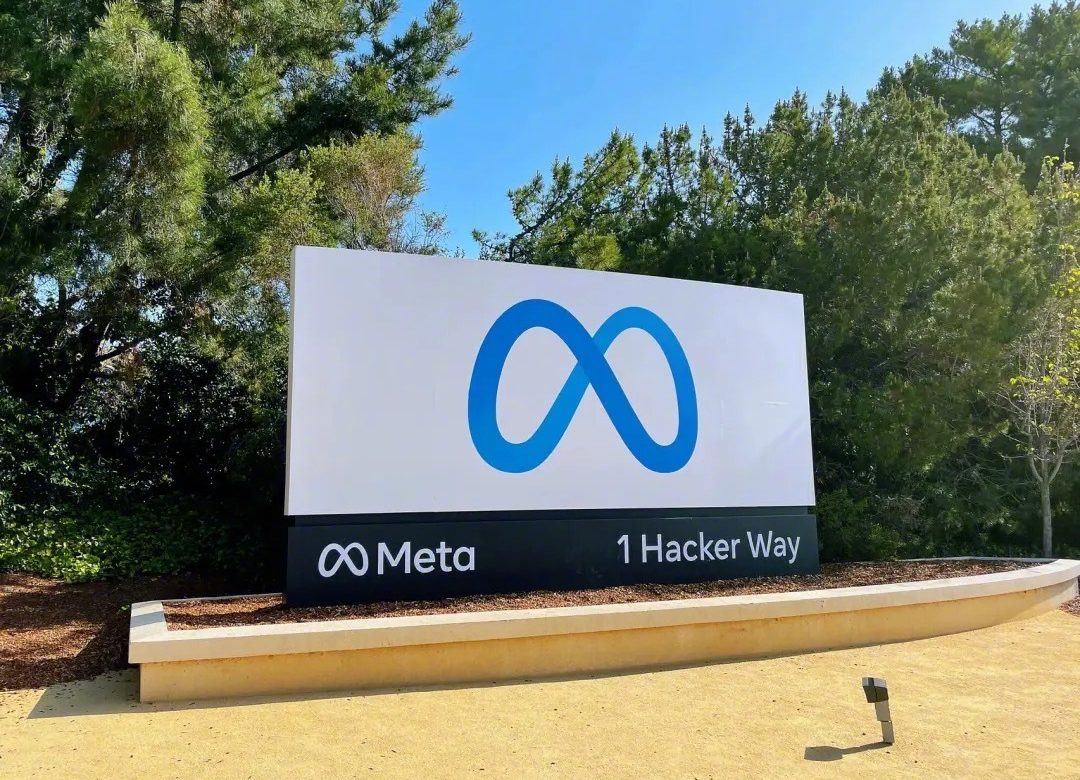 Meta凭借全新商业代理正式进军企业级人工智能领域