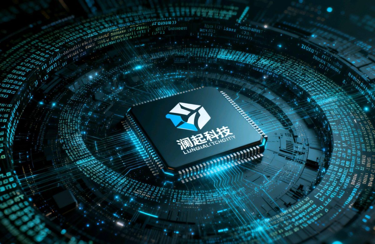 澜起科技DDR5第六子代RCD06芯片送样