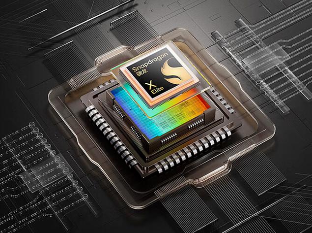 高通推出全新旗舰XR芯片平台骁龙Reality Elite