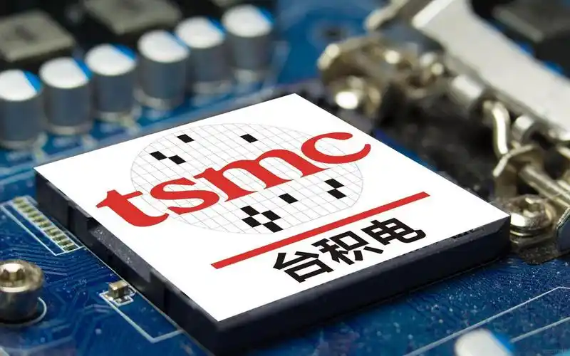 安靠与台积电签署十年合作协议，加码美国亚利桑那先进封装产能