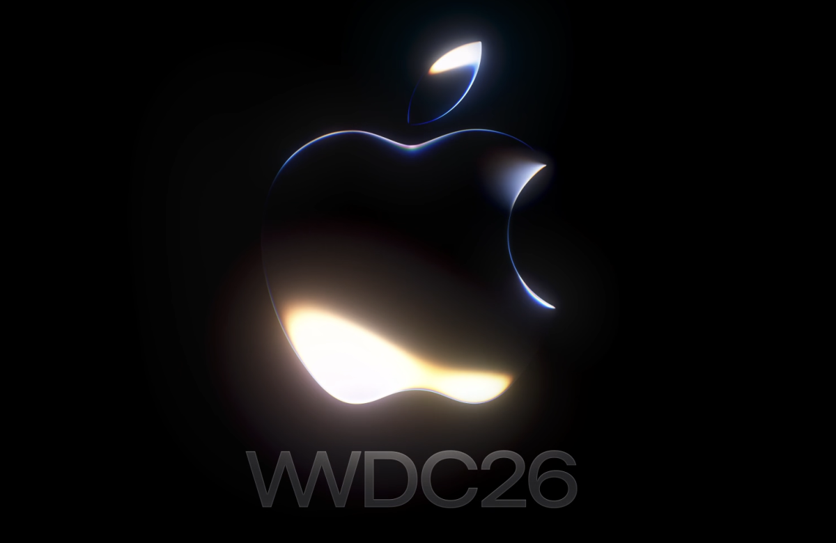 一文解读WWDC2026