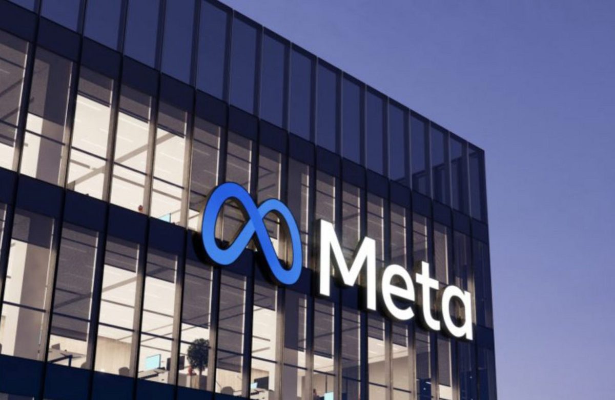 Meta计划于9月开始生产AI芯片