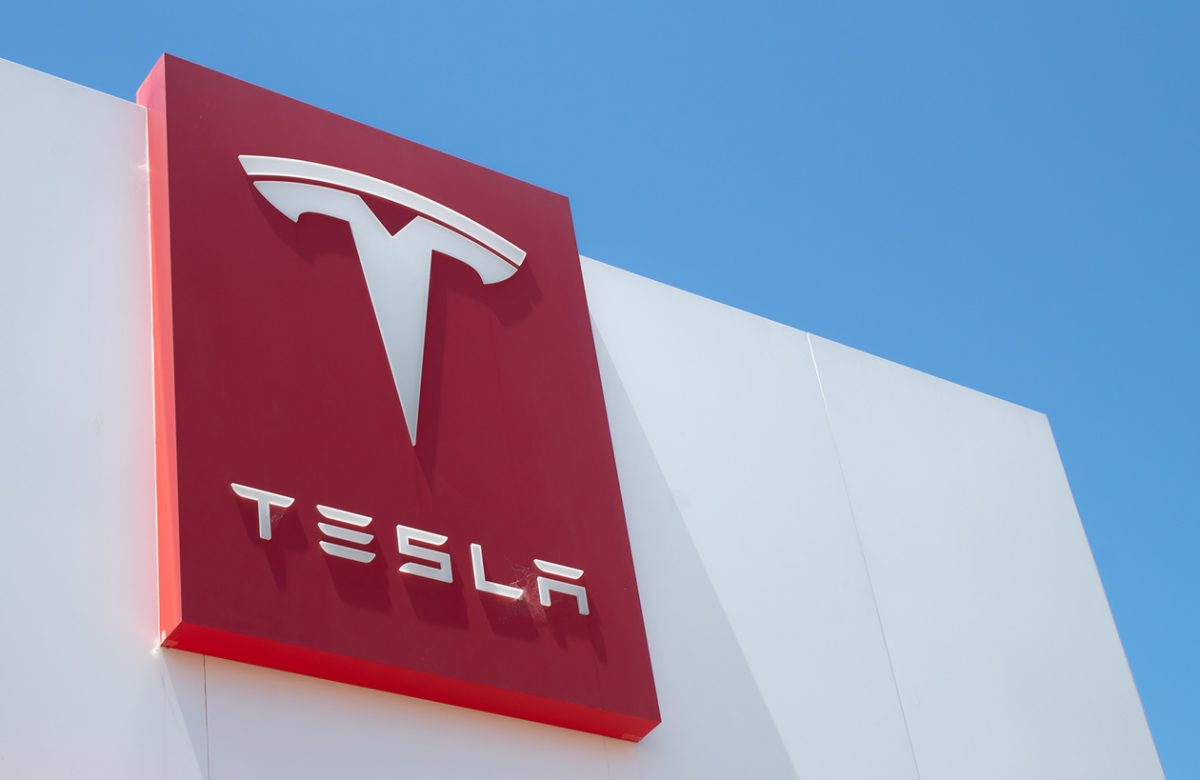 特斯拉46天拆除Model S/X产线，为Optimus人形机器人量产铺路