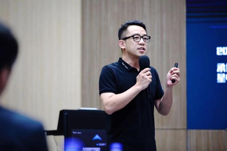 煤炭企业凯瑞德拟8000万元投资宇航级存储芯片企业艾可萨科技